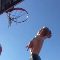 Hugo Jaszczewski-Gacek