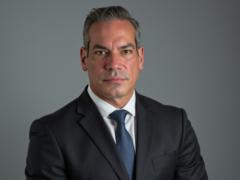 Felix Guerrero