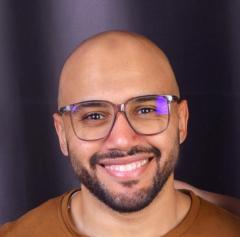 Omar Elsayed