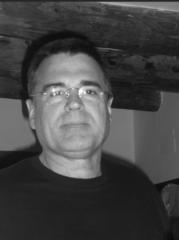 Hector Vidal