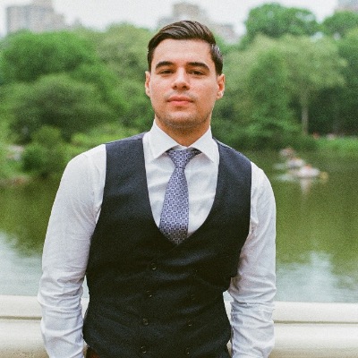 Rayoni Matos