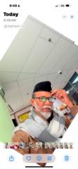 Raja Wali