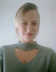 Mireia Fuster