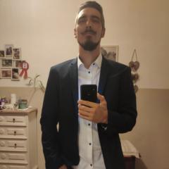 Vincenzo Adone