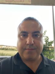 Mehmet celal Önder