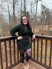 Danielle DeWitt