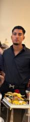 Dogus Yildirim