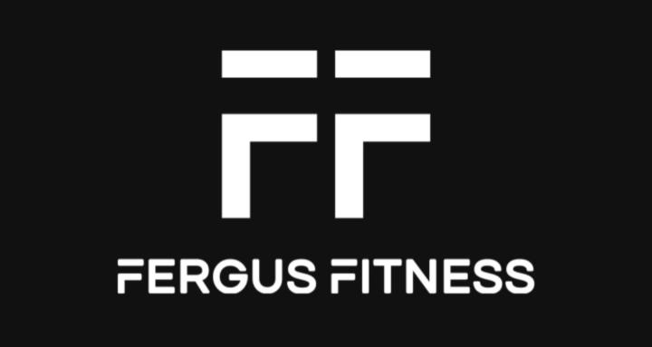 Fergus Fitness