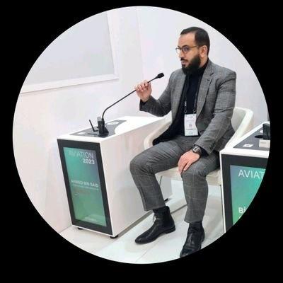 Jaouad Choukri