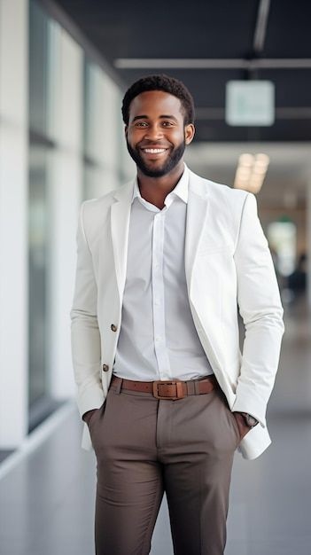 Lawrence Dwayne