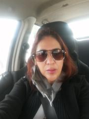 Dellanira Castro Veloz