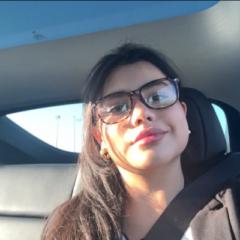 Catalina Luna