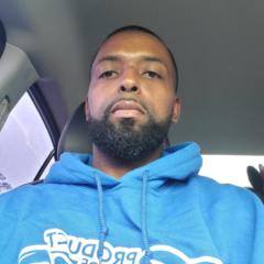 Von Wyatt