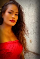 Elena Nahooikaikahoopii