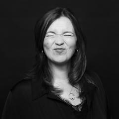Sabine Maisenhälder