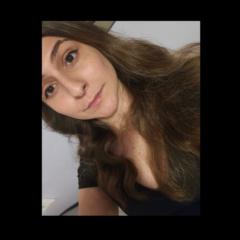 Maya Schleifshtein