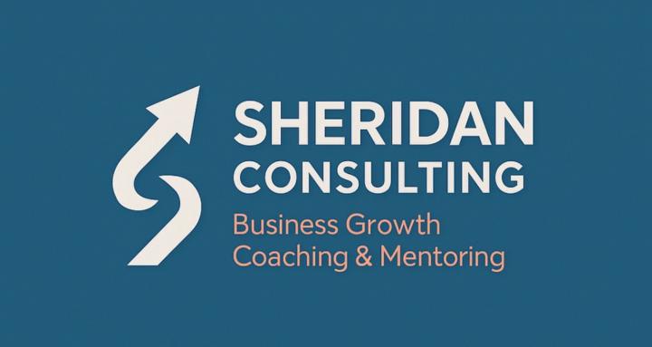 Start Your Care Consultancy