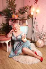 Camille Decarpentries