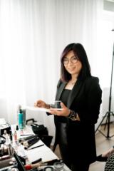 Jenny Luu