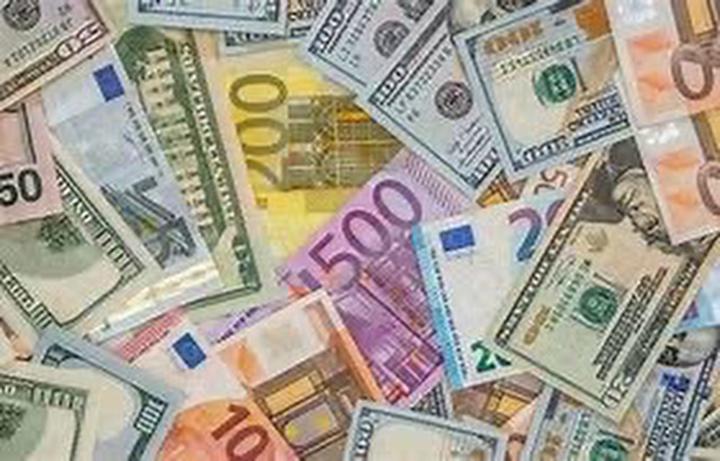 CLIENT SUCCESS STORY | INTERNATIONAL ITIN APPROVAL