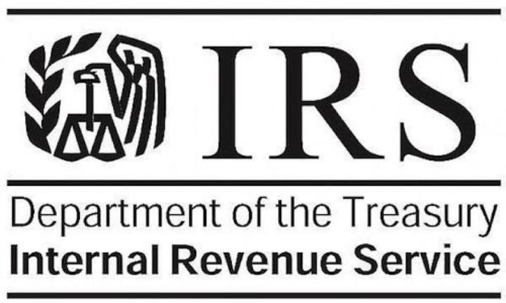 IMPORTANT TAX DEADLINES
