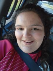 Autumn Vaughn