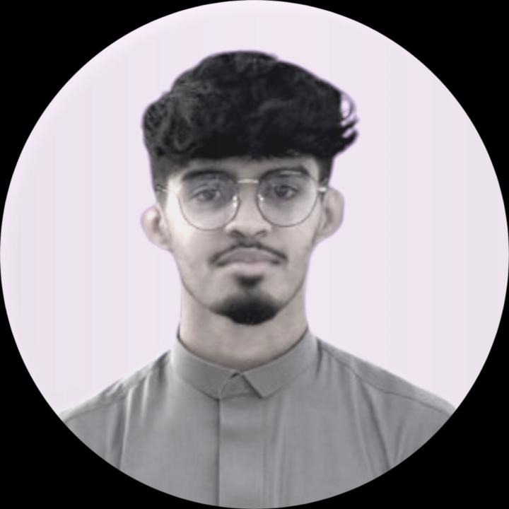 Sami Asad