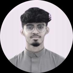 Sami Asad