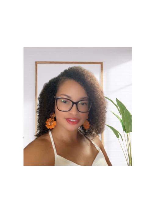 Juanita Paller