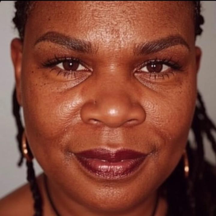 Wanda Gaskins