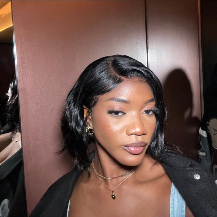 Ola Owoade