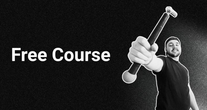 Piano Tuning Masterclass