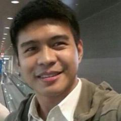 Ryan Manalac