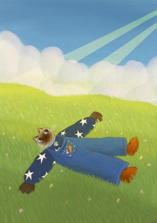 Marycarmen Cervantes