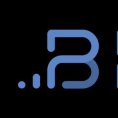 Admision Pablo Bascur