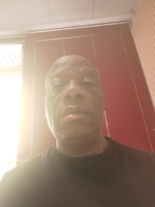 Bi suy theophile Tchien