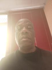 Bi suy theophile Tchien