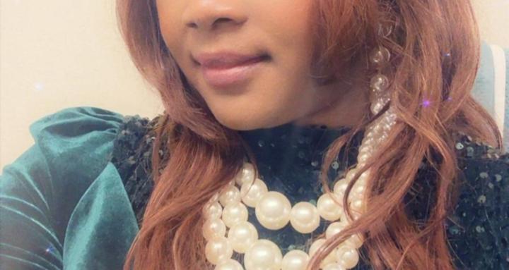 The Grace To Go Forward