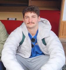Luca Pecorale