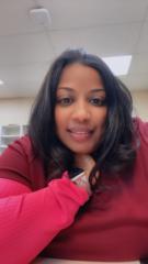 Delma Townsend
