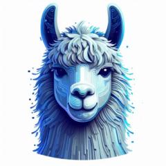 Marcello - Jen Benevenia