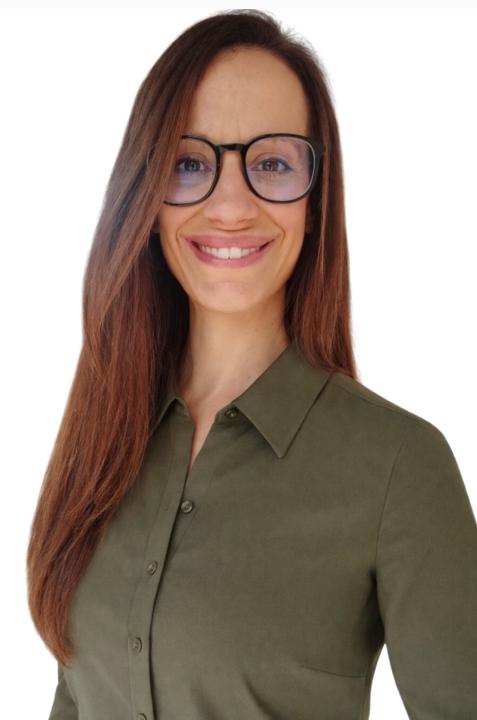 Sara Parra