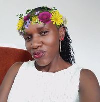 Grace Mwihaki
