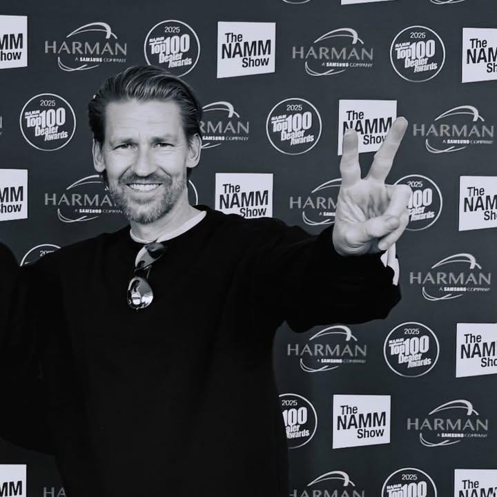 Jacob Bojsen