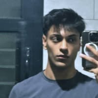 Shaurya Marwah