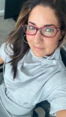 Mabel Garcia