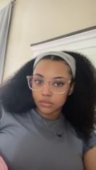Ariyanna Jones