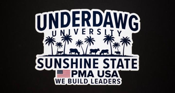 UnderDawgUniversity