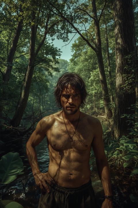 Cesar Lima