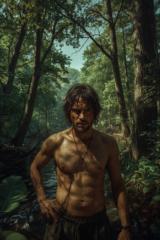 Cesar Lima